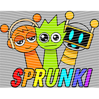 Cartoons and other-CO 4069